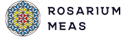 rosarium-meas-logo-
